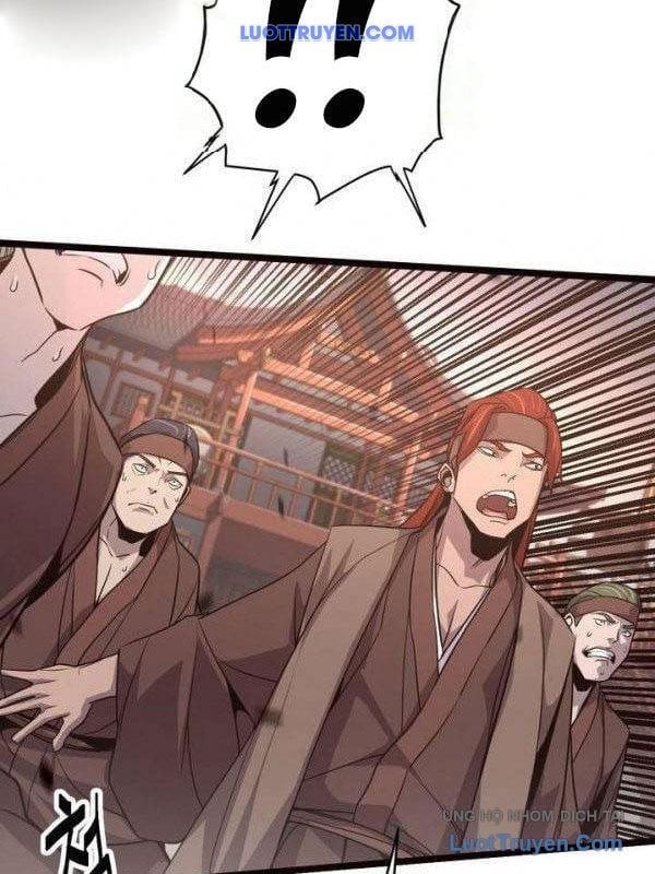 Kẻ Thù Chapter 35 - Next 