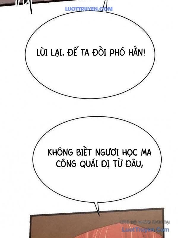 Kẻ Thù Chapter 35 - Next 