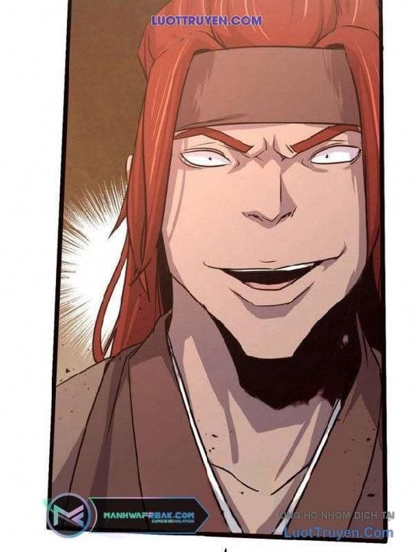 Kẻ Thù Chapter 35 - Next 