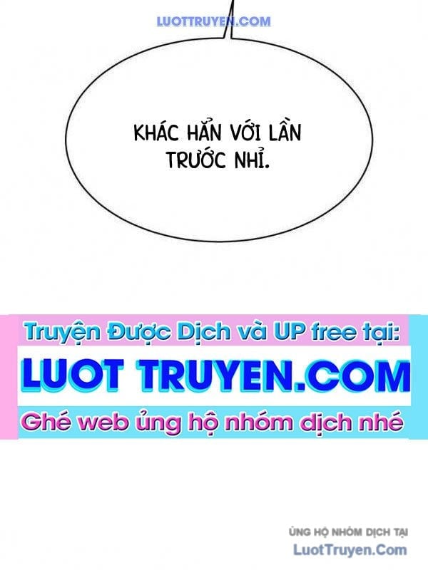 Kẻ Thù Chapter 35 - Next 