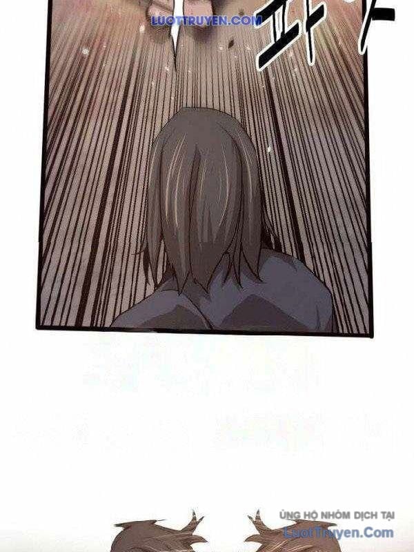 Kẻ Thù Chapter 35 - Next 