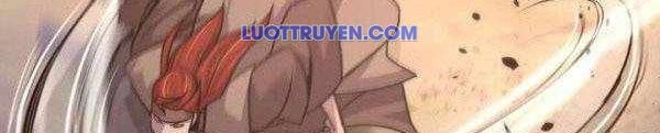 Kẻ Thù Chapter 35 - Next 