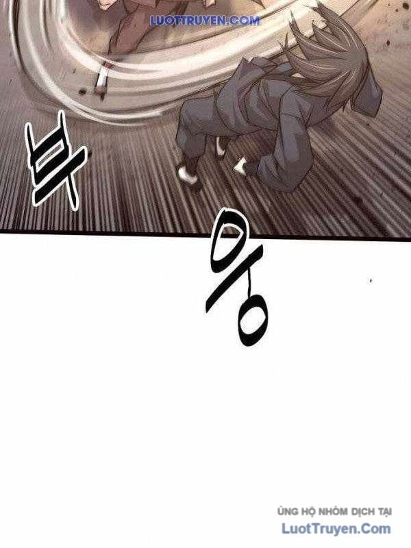 Kẻ Thù Chapter 35 - Next 