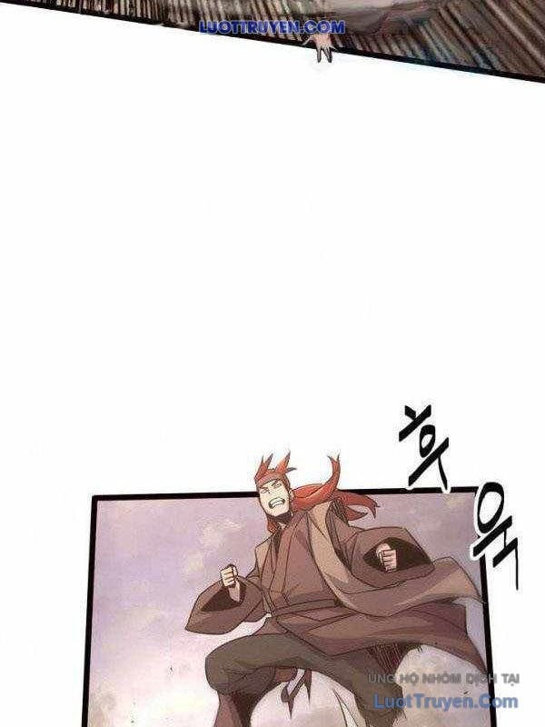 Kẻ Thù Chapter 35 - Next 