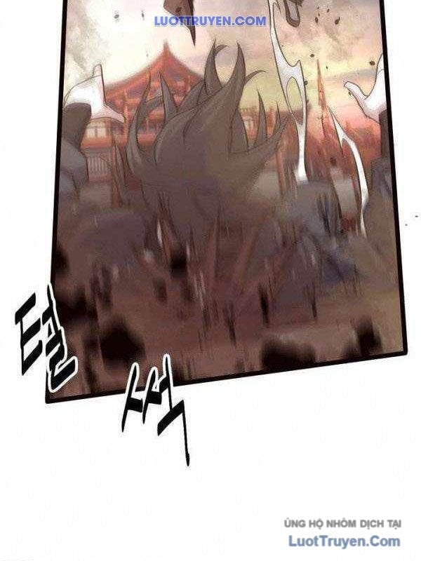 Kẻ Thù Chapter 35 - Next 