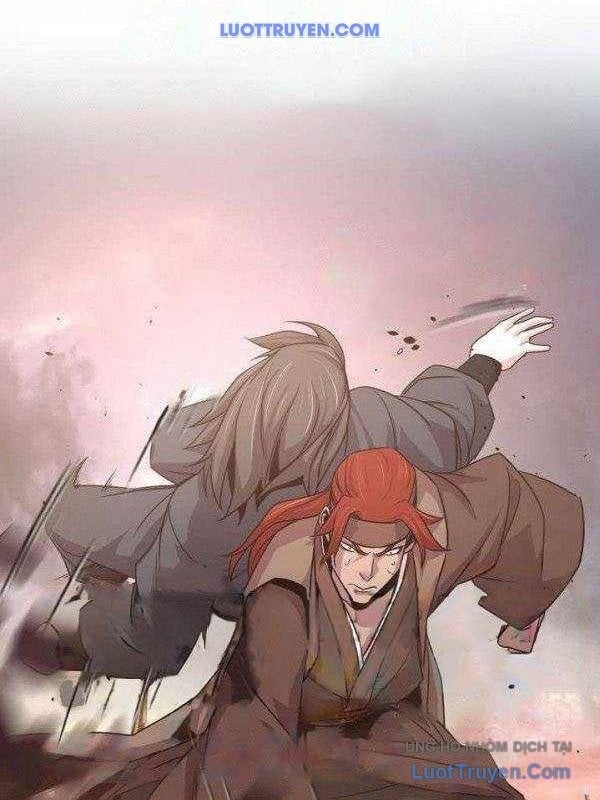 Kẻ Thù Chapter 35 - Next 
