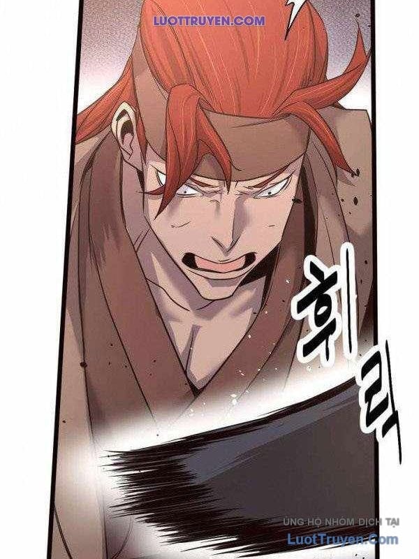 Kẻ Thù Chapter 35 - Next 