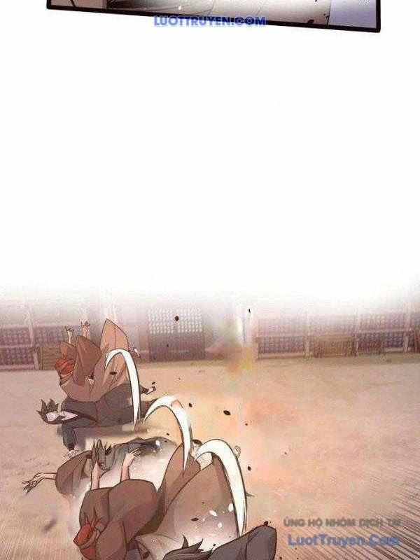 Kẻ Thù Chapter 35 - Next 