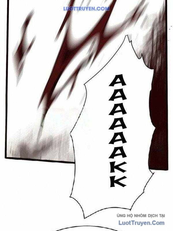 Kẻ Thù Chapter 35 - Next 