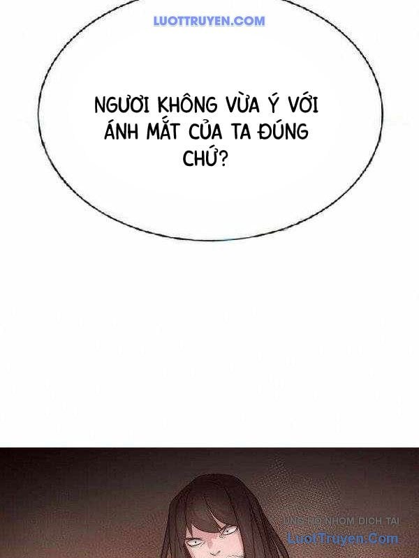 Kẻ Thù Chapter 35 - Next 