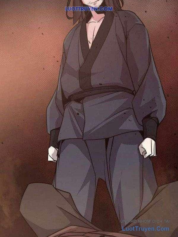 Kẻ Thù Chapter 35 - Next 