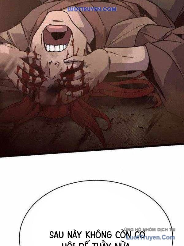 Kẻ Thù Chapter 35 - Next 