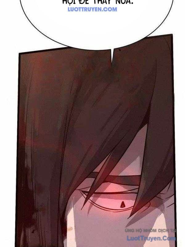 Kẻ Thù Chapter 35 - Next 