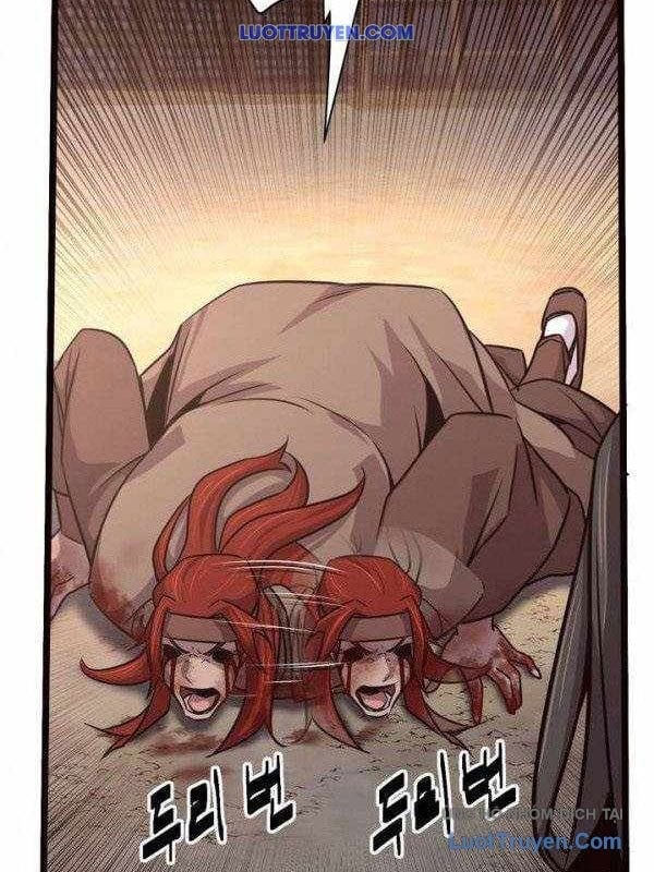 Kẻ Thù Chapter 35 - Next 