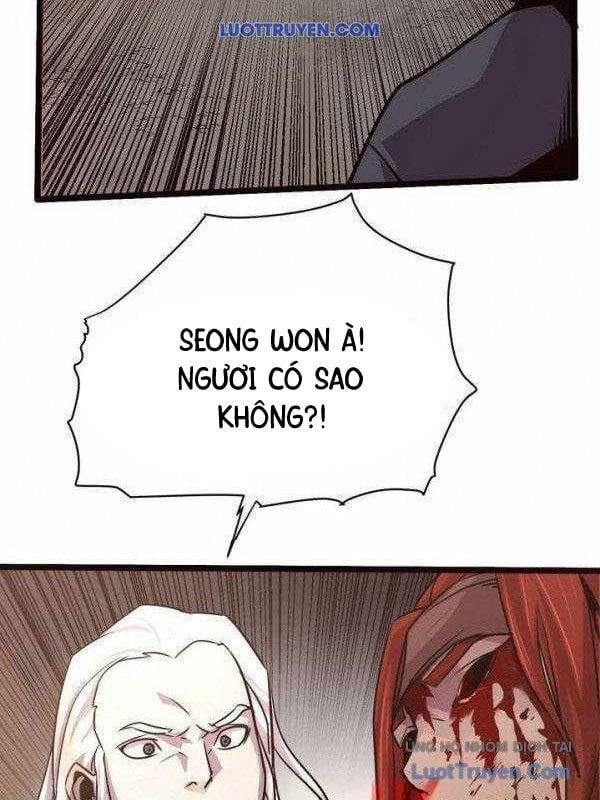 Kẻ Thù Chapter 35 - Next 