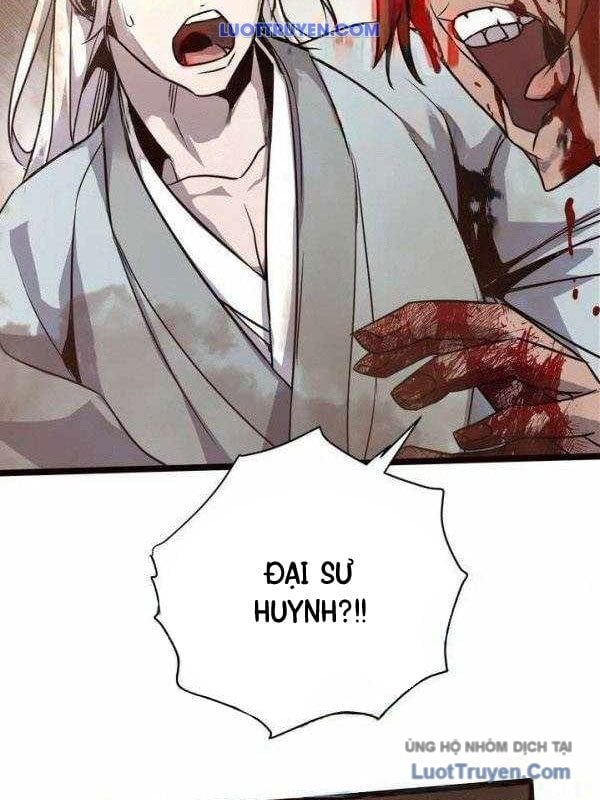 Kẻ Thù Chapter 35 - Next 