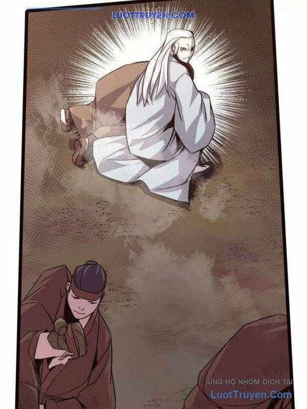 Kẻ Thù Chapter 35 - Next 