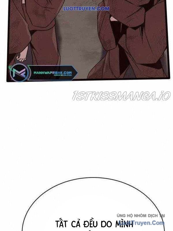 Kẻ Thù Chapter 35 - Next 