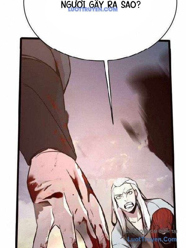 Kẻ Thù Chapter 35 - Next 