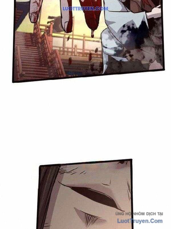 Kẻ Thù Chapter 35 - Next 