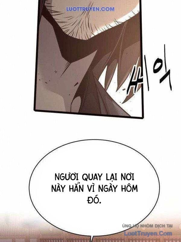 Kẻ Thù Chapter 35 - Next 
