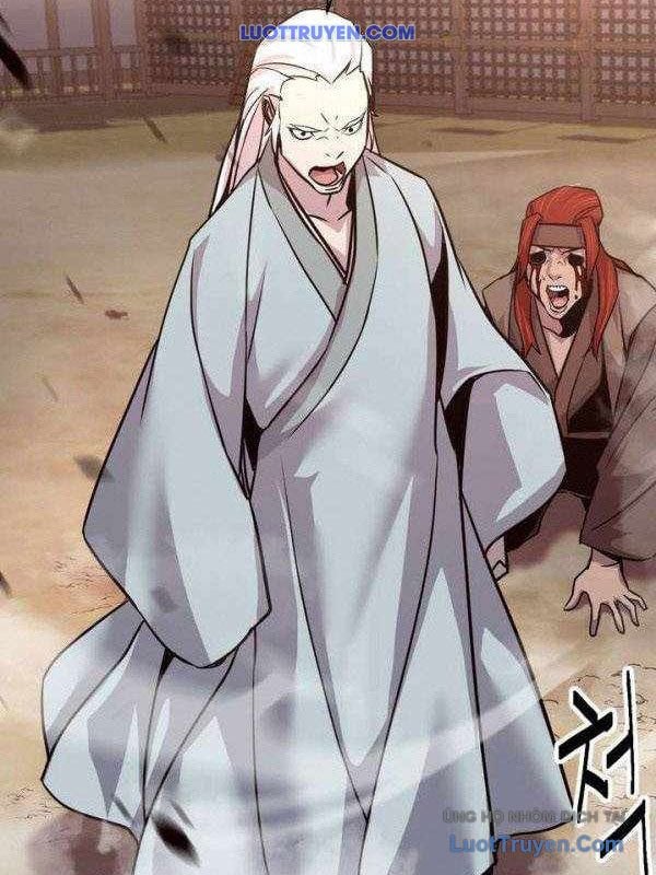 Kẻ Thù Chapter 35 - Next 