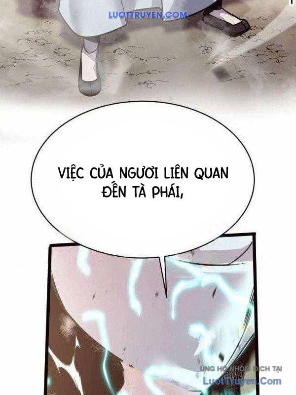 Kẻ Thù Chapter 35 - Next 