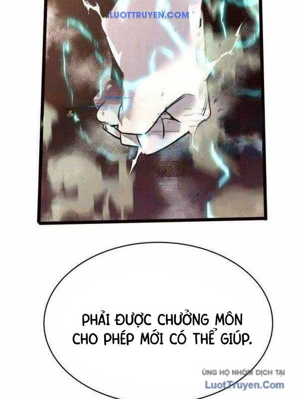 Kẻ Thù Chapter 35 - Next 