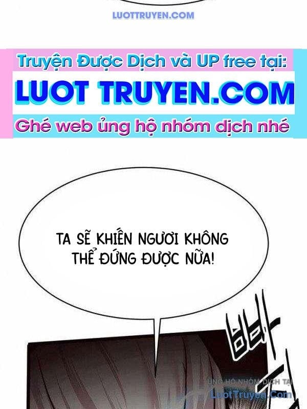 Kẻ Thù Chapter 35 - Next 