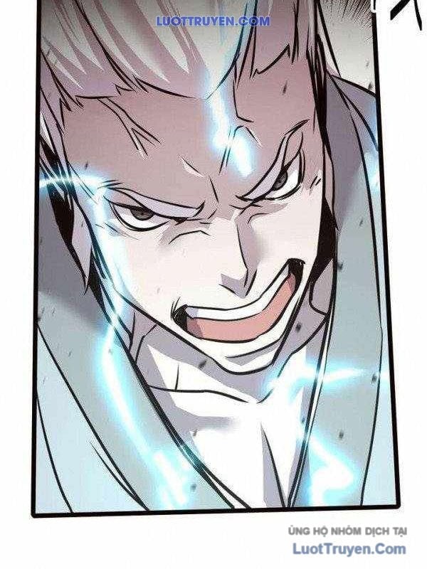 Kẻ Thù Chapter 35 - Next 