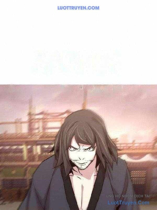 Kẻ Thù Chapter 35 - Next 