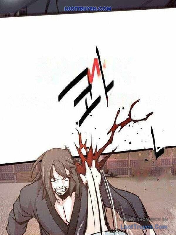 Kẻ Thù Chapter 35 - Next 