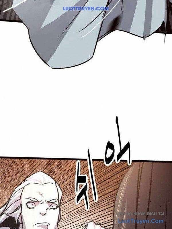 Kẻ Thù Chapter 35 - Next 