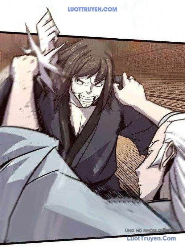 Kẻ Thù Chapter 35 - Next 