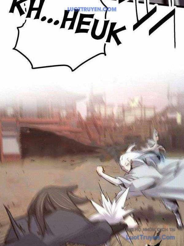 Kẻ Thù Chapter 35 - Next 