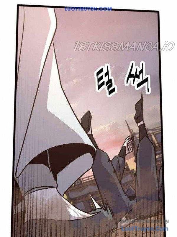 Kẻ Thù Chapter 35 - Next 
