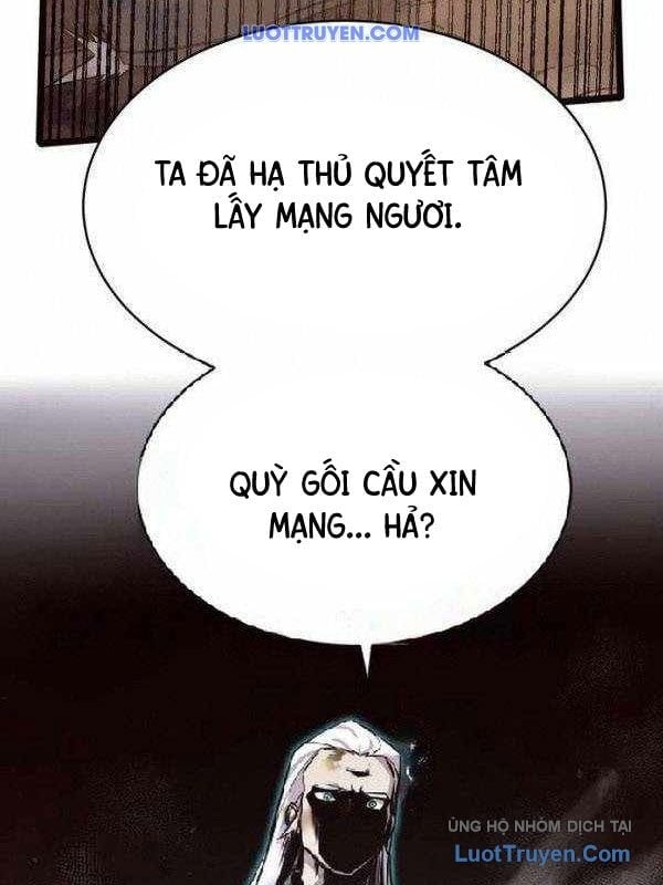 Kẻ Thù Chapter 35 - Next 