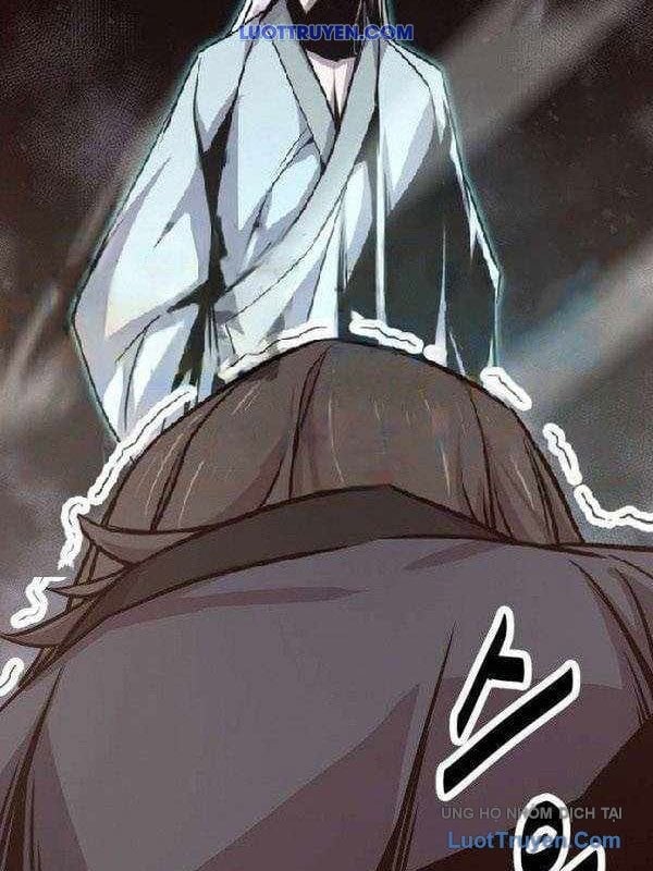 Kẻ Thù Chapter 35 - Next 
