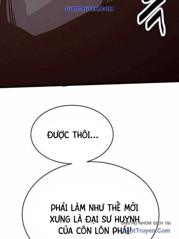 Kẻ Thù Chapter 35 - Next 