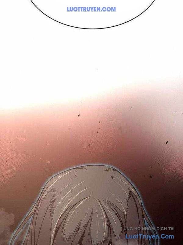 Kẻ Thù Chapter 35 - Next 