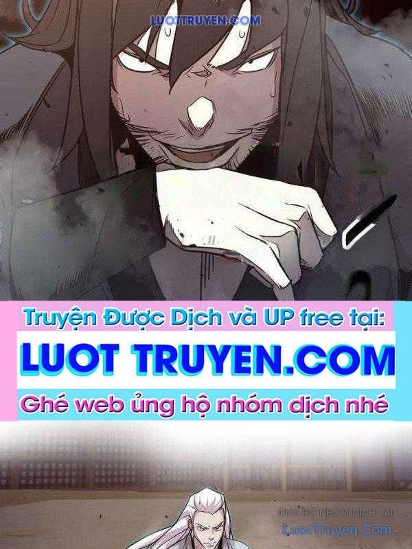 Kẻ Thù Chapter 35 - Next 