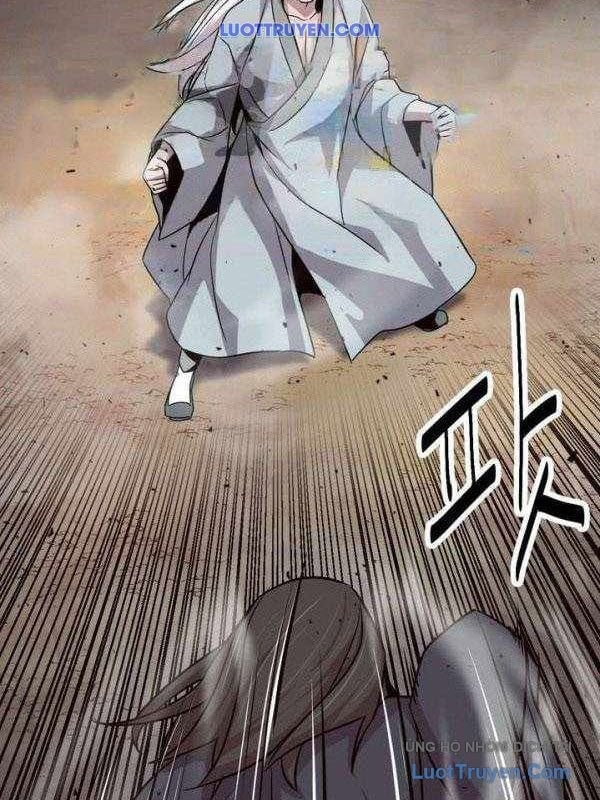 Kẻ Thù Chapter 35 - Next 