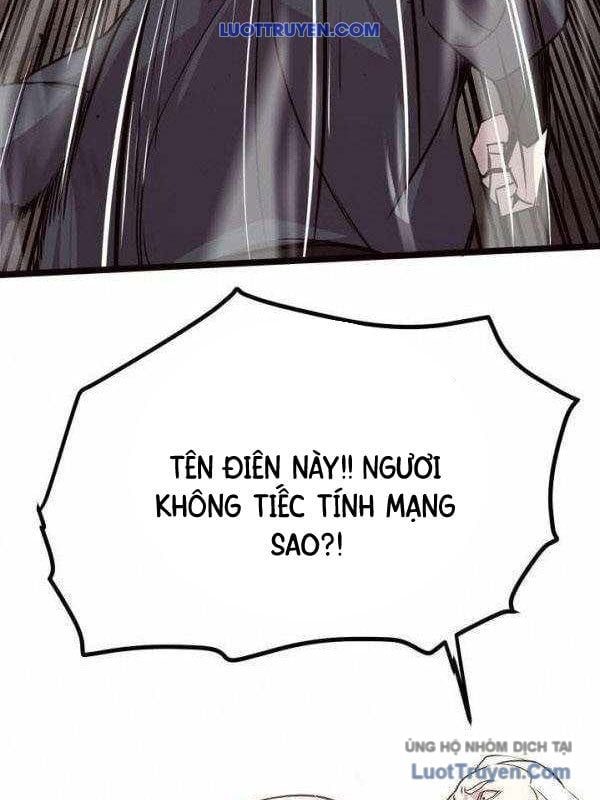 Kẻ Thù Chapter 35 - Next 
