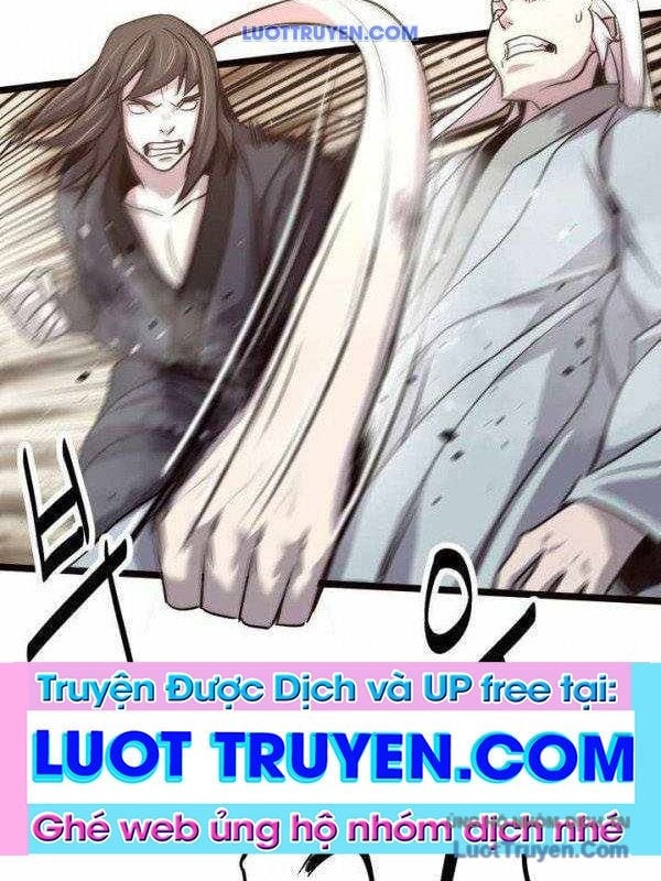 Kẻ Thù Chapter 35 - Next 