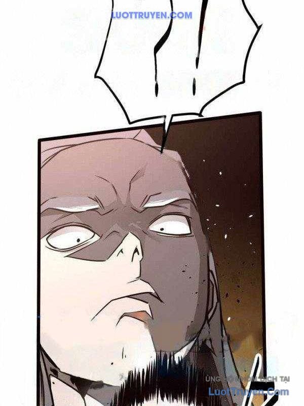Kẻ Thù Chapter 35 - Next 