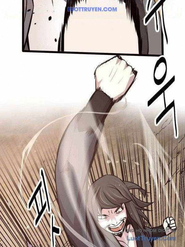 Kẻ Thù Chapter 35 - Next 