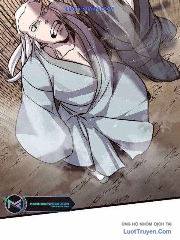 Kẻ Thù Chapter 35 - Next 