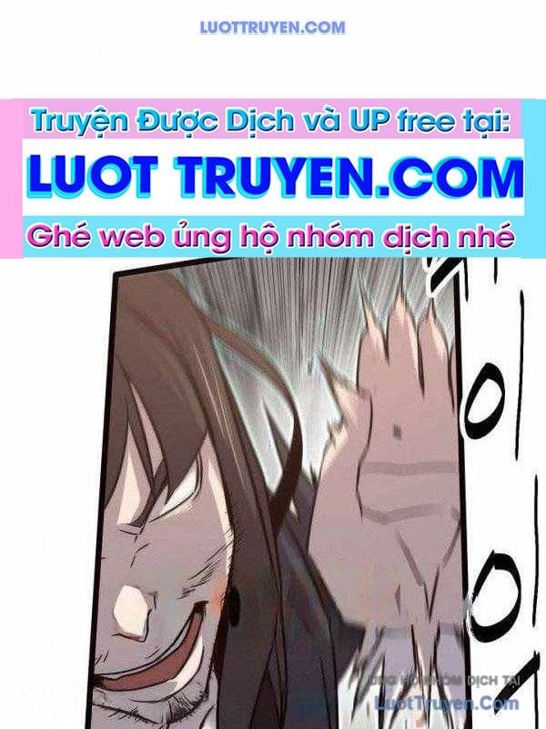 Kẻ Thù Chapter 35 - Next 