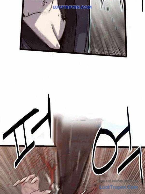 Kẻ Thù Chapter 35 - Next 