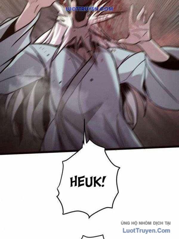 Kẻ Thù Chapter 35 - Next 